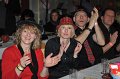 Sitzung 2016 _0244